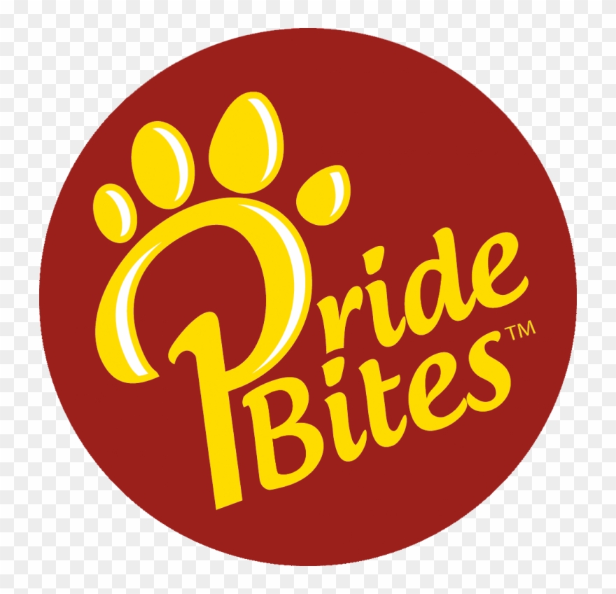 Pridebites Personlized Leather Collar - Steven Blustein Shark Tank Clipart