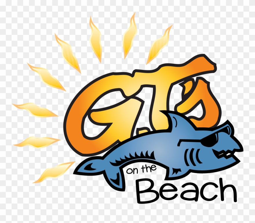 Logo Clipart