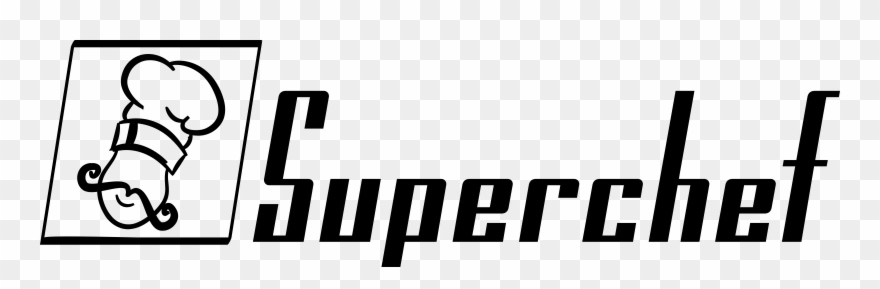 Add To Wishlist Clipart