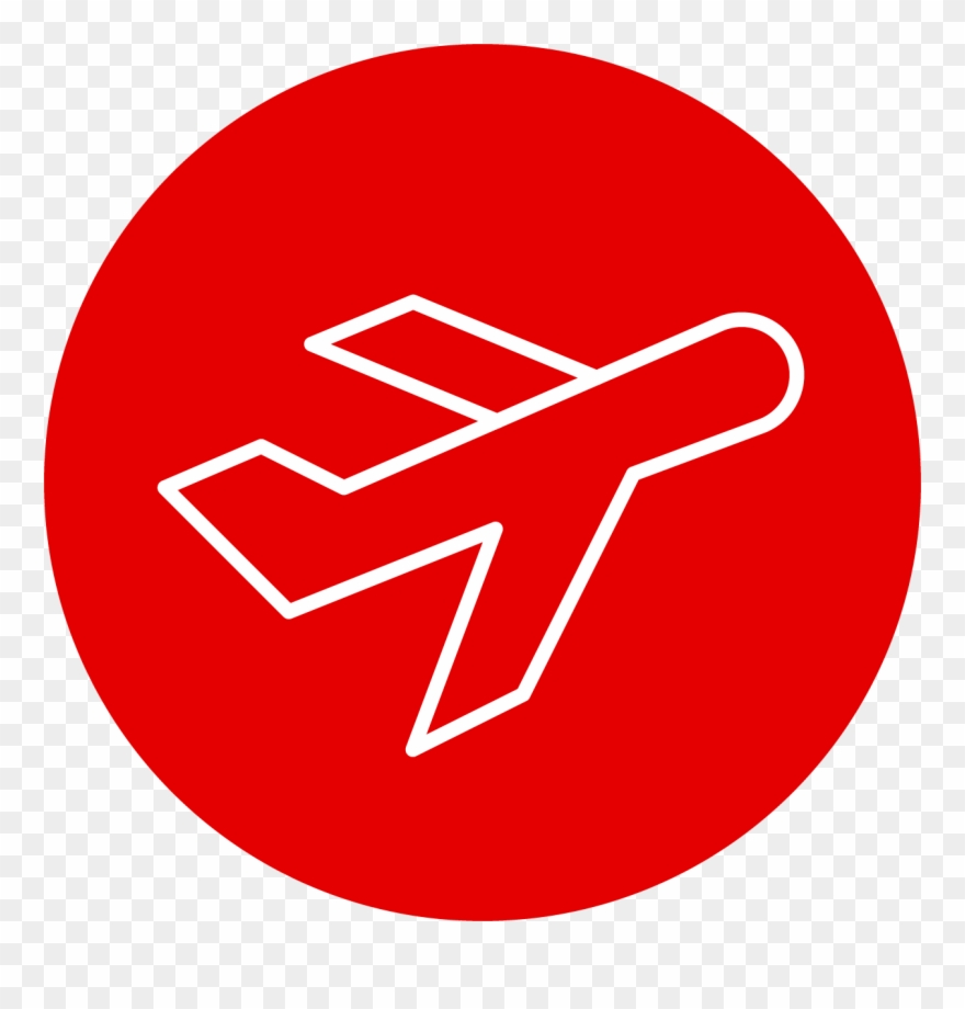 Marmot Company Wikipedia Canopy Tents With Logos Easy - French Mountain Sports Brand Clipart