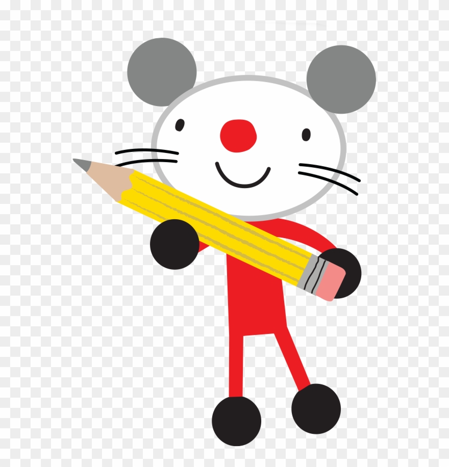 Find More Great Children's Books At Imagine That Publishing - Cartoon Clipart