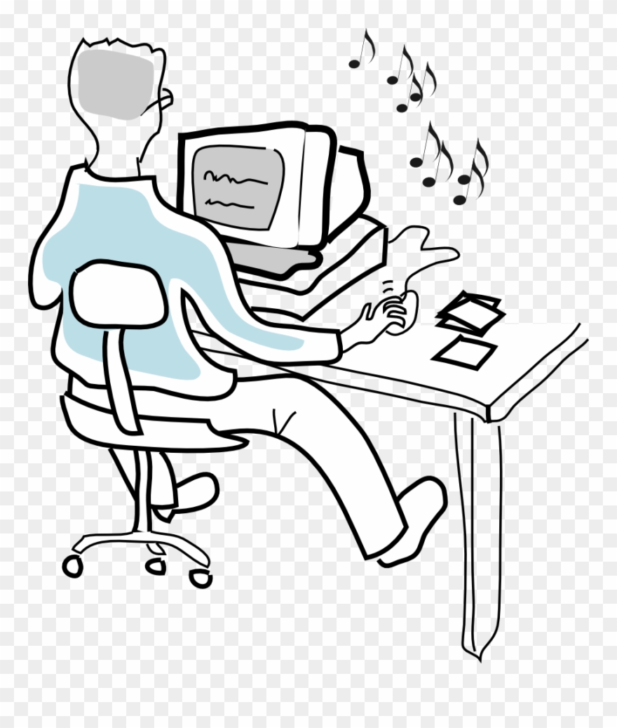 Burning Music Cds Png Images Clipart