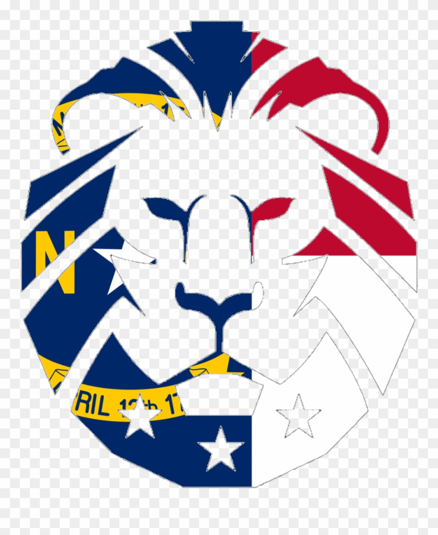 Post - Make America Great Again Tank Top Clipart