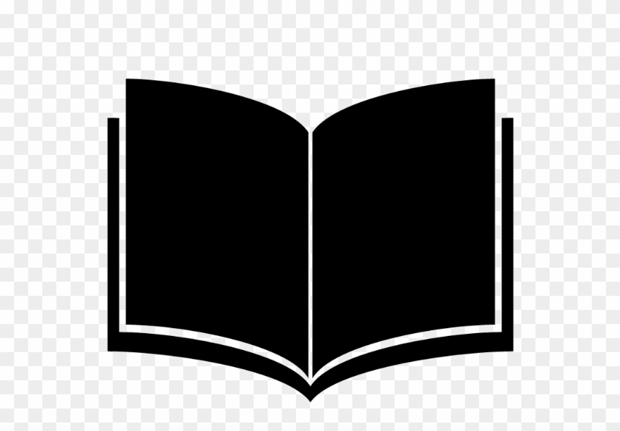 The Very Best Children's Books About People, Countries - University Of Toronto Clipart