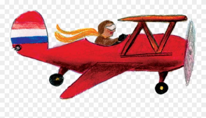 Ickfrid Books Children's Book - Book Clipart