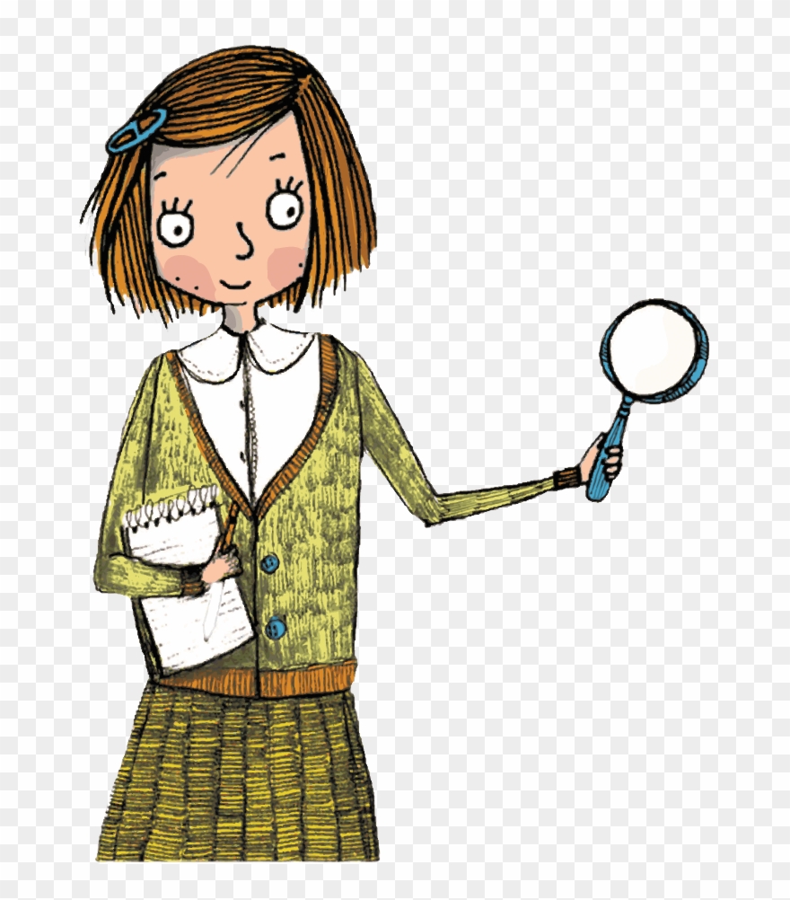 Then On 27 October, We Are Joined By Dan Metcalfe, - Secrets Of The Stone A Lottie Lipton Adv Clipart