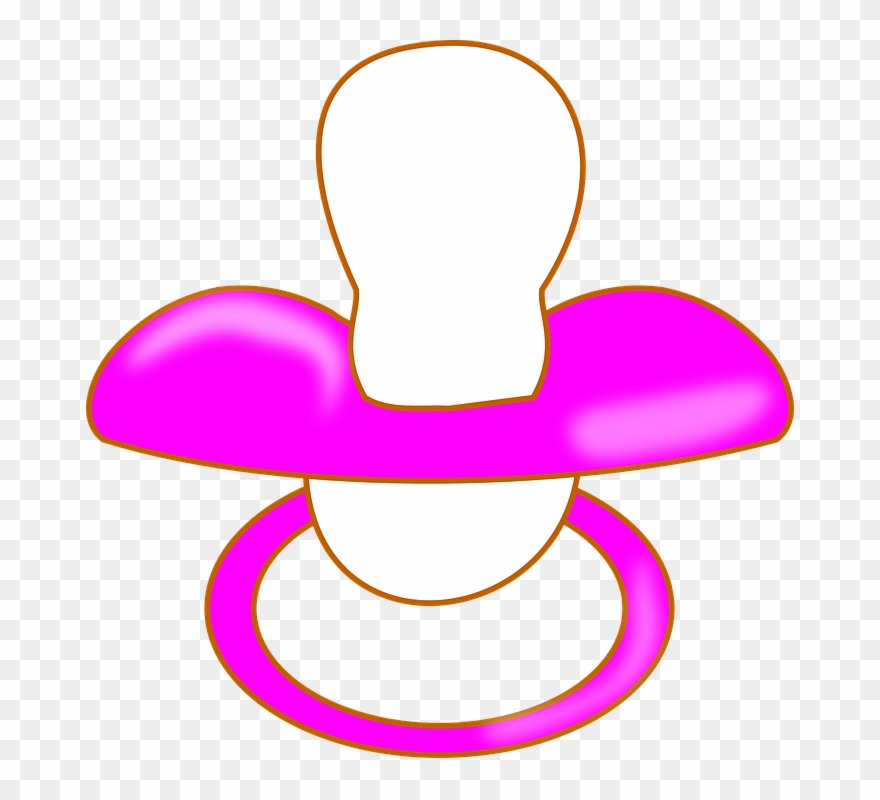 Download Vector Royalty Free Download Clip Art At Clker - Dot Bayi Png Transparent Png