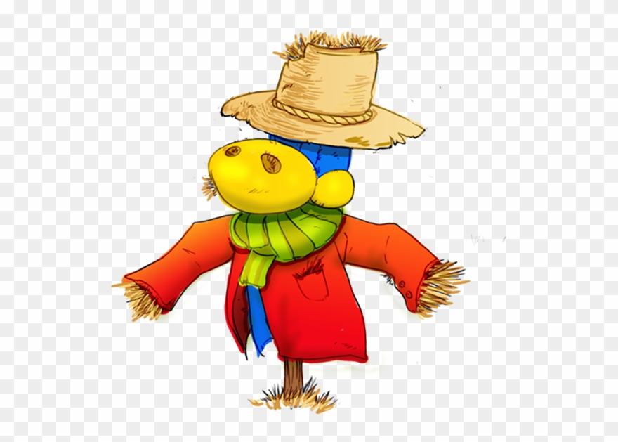 View Featured Pictures Books For Toddlers And Preschoolers - Cartoon Clipart