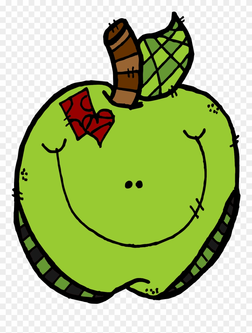 I Hope You Love Them As Much As I Do I'm Trying Some Clipart