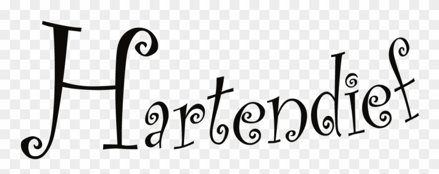 Bear Wants To Kiss The Moon Is A Heartwarming Bedtime - Sterilite 2008004 Cake Server, White Clipart