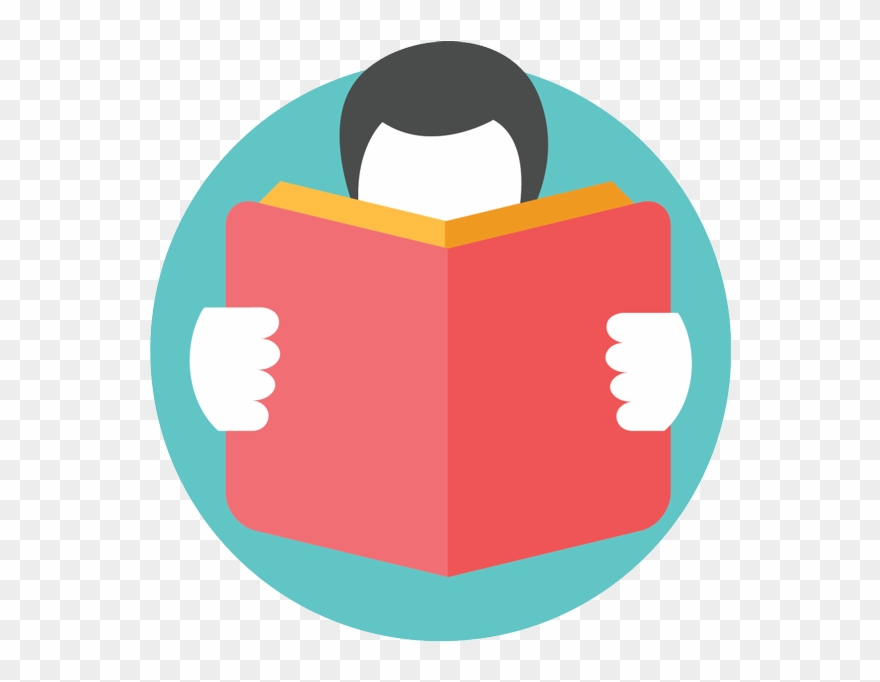 One - Publishing Clipart