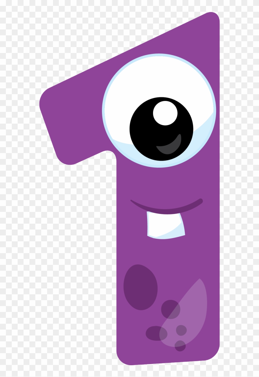 Grade - Graphic Design Clipart