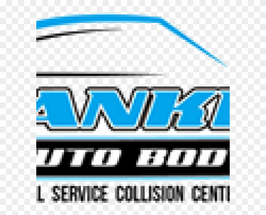 Franklin Auto Body Englishtown, Nj - Franklin Auto Body Clipart