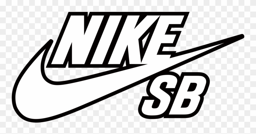 Michael Jordan Coloring Pages Coloring Page Sneakers - Nike Sign Coloring Pages Clipart