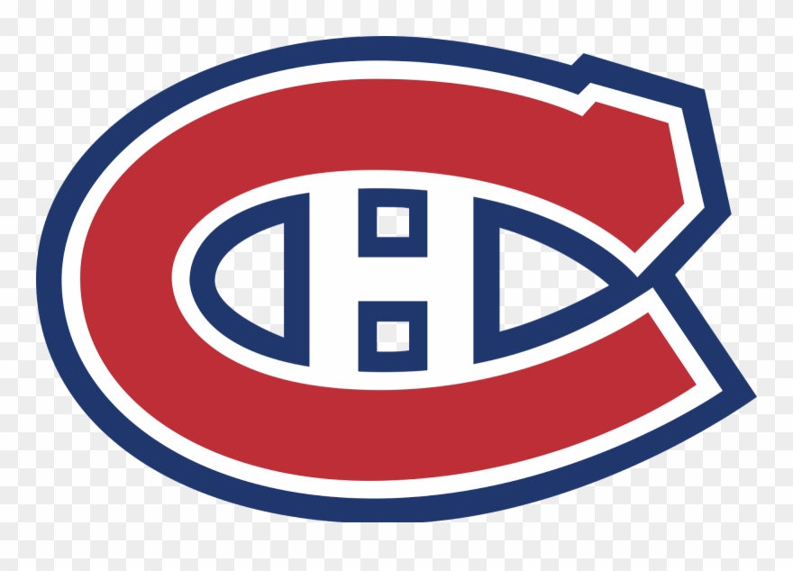 Montreal Canadiens 2016-17 Season Preview - Montreal Canadiens Logo 2016 Clipart