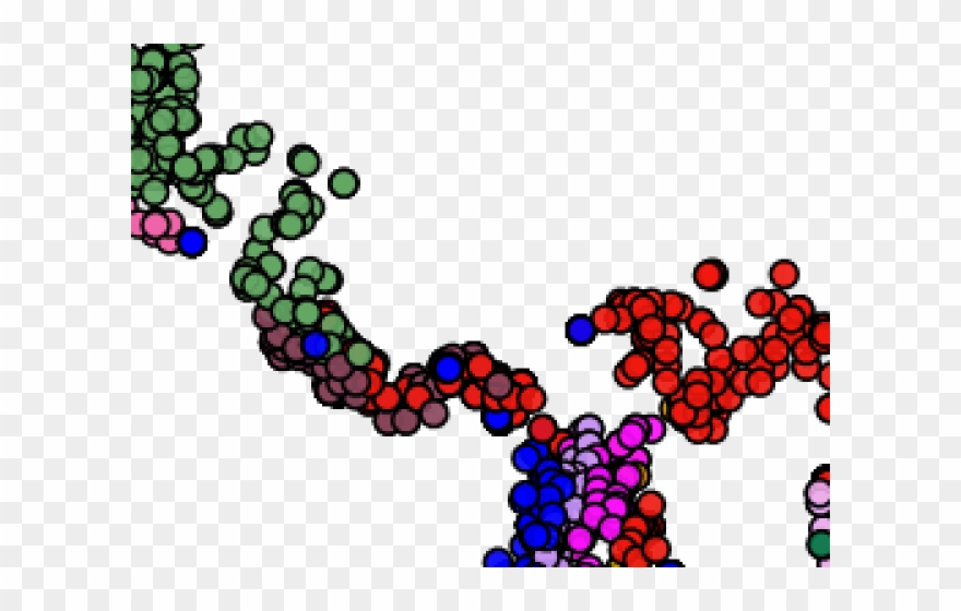 Puerto Rico Clipart Grape - Png Download