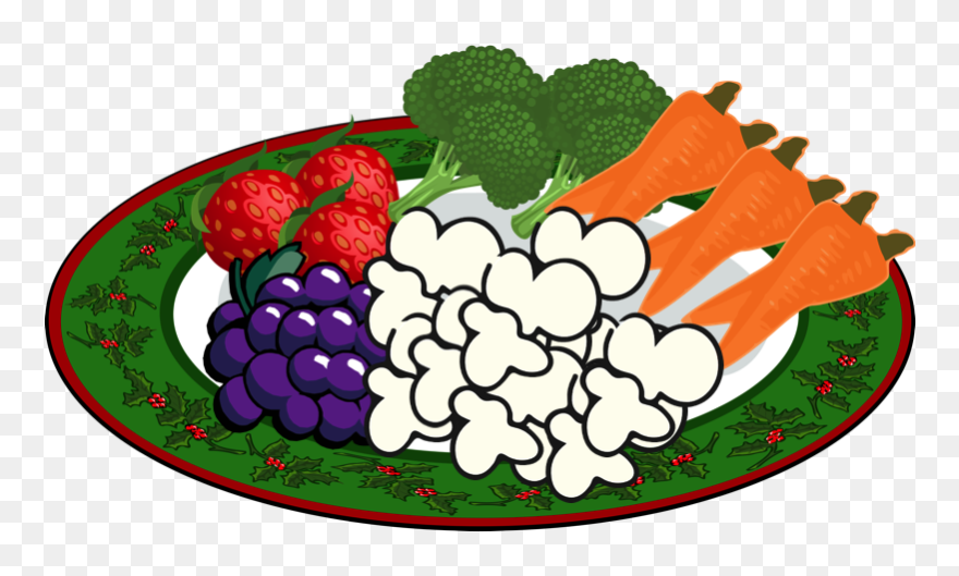 Gluten Free Fun Follow Me To Berry - Purple Grapes Shower Curtain Clipart