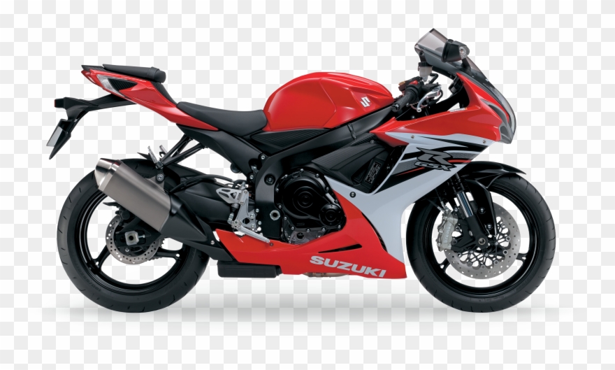 Motorcycle Png Images, Free Motorcycle Png Pictures - Honda Cbr500 Clipart
