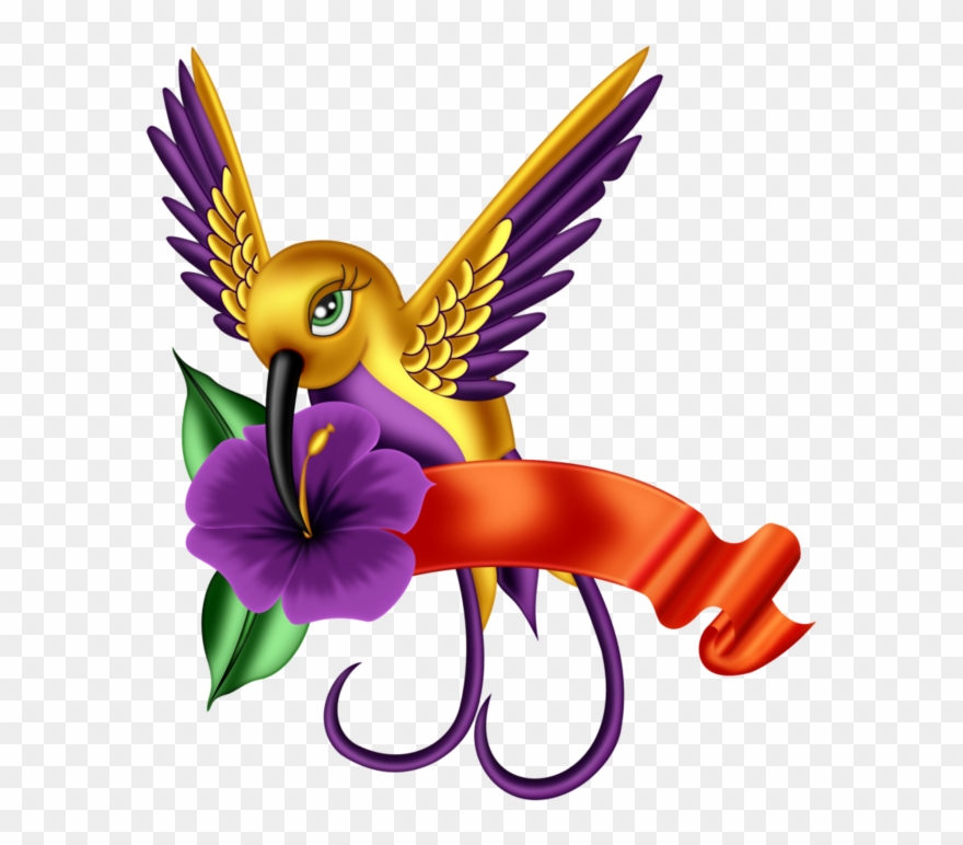 Publicat De Eu Ciresica La - Las Aves En Caricaturas Clipart