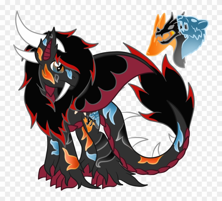 Rainbow Trout Clipart - Clip Art - Png Download