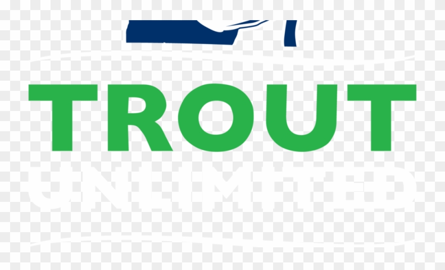 Trout Unlimited National Meeting Comes To Redding - Wkład Stacyjki Ford Transit Clipart