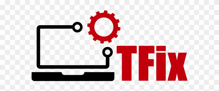 Tfix Logo - The Ielts Tutor Clipart