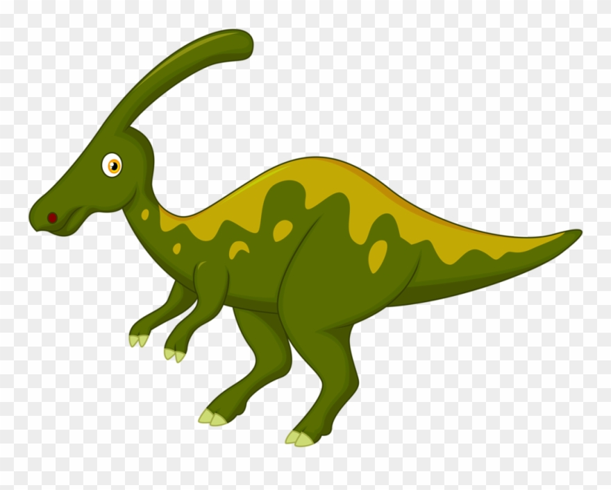 Фотки Dinosaur Crafts, Dinosaur Party, Dinosaur Drawing, - Dinosaur Clipart - Png Download