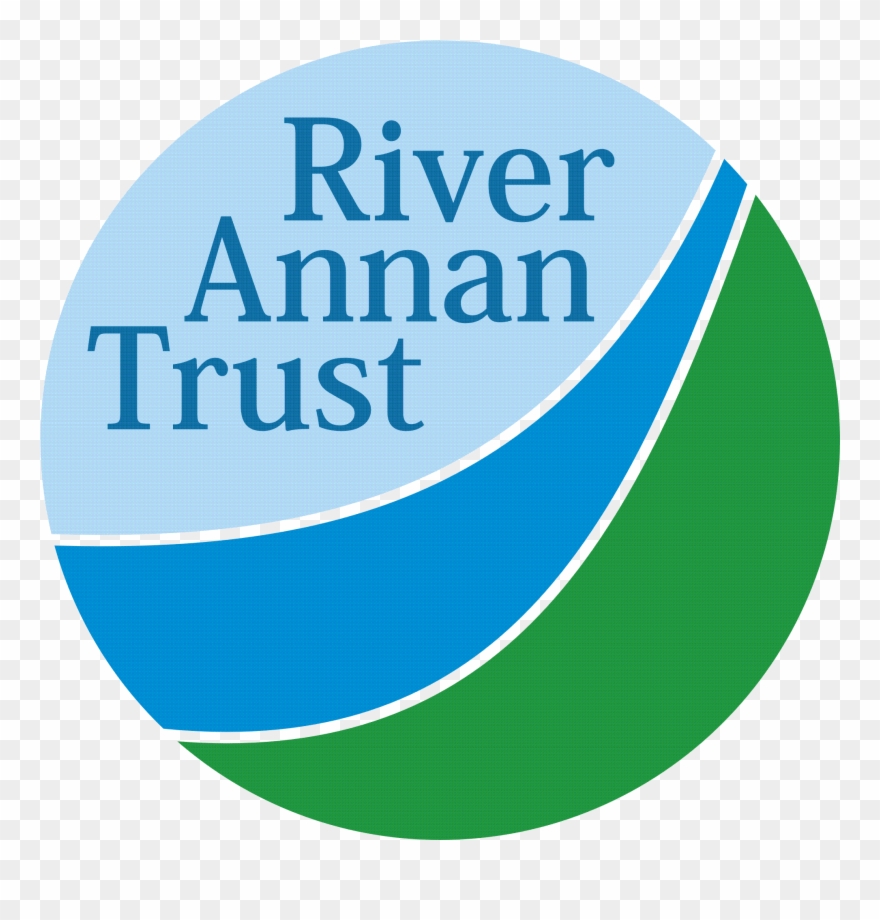 Ken Whelan's Information Page - Woodford Reserve Clipart