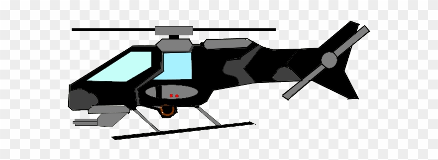 Rockbitegames Harvin Bagri During - 2d Plane Cartoon Png Clipart