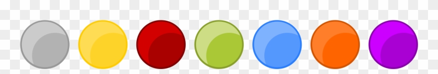 Big Image - Small Circle Icon Png Clipart