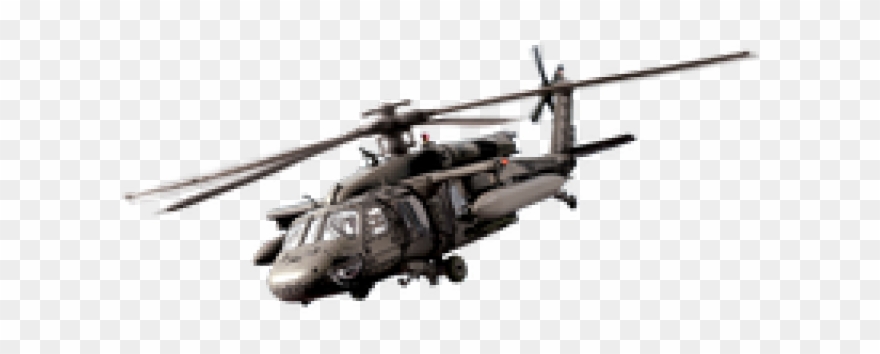 Army Helicopter Clipart Emoji - Military Helicopter Png Transparent Png