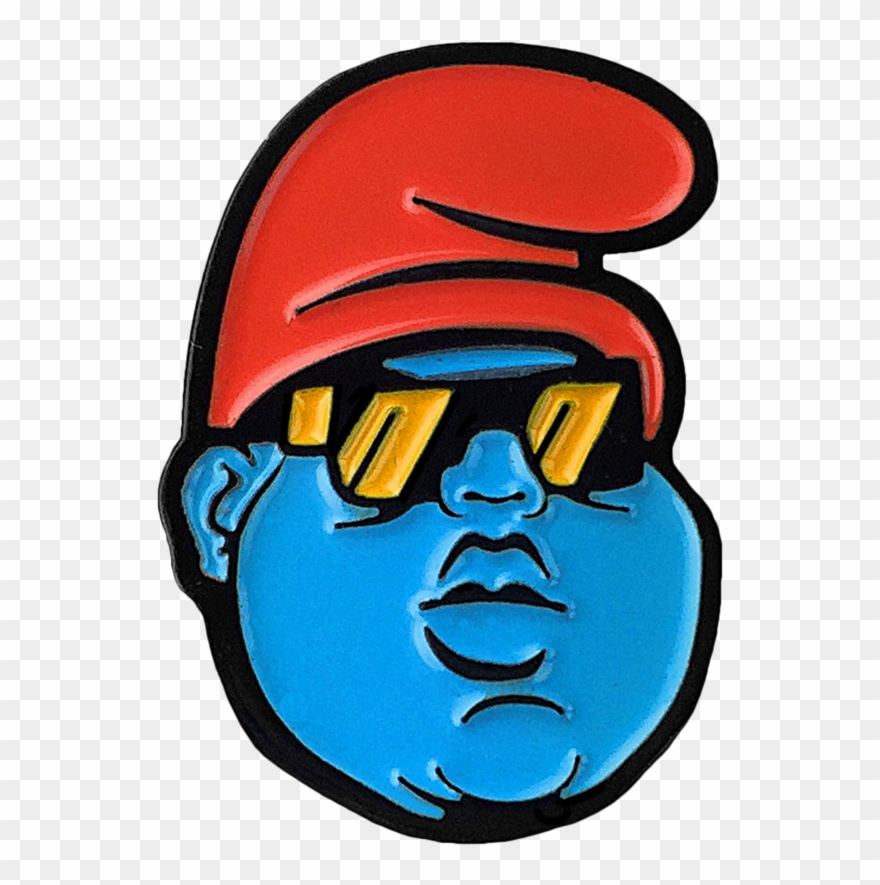 Hla Lbc Bp Main V=1490207042 - Lapel Pin Clipart