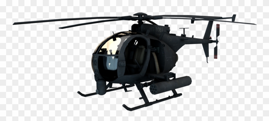 Army Helicopter Clipart Emoji - Helicopter Png Transparent Png