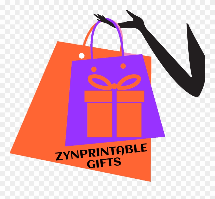 Paper Bag Animation Png Clipart