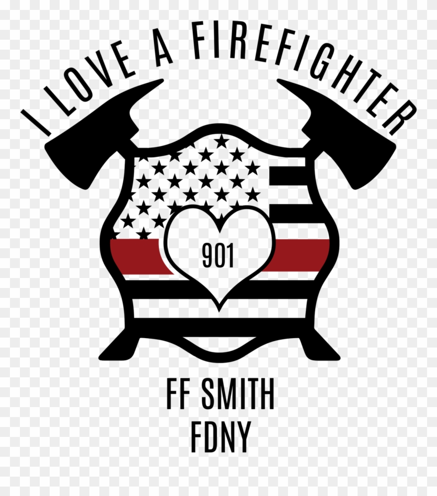 Illustration Clipart