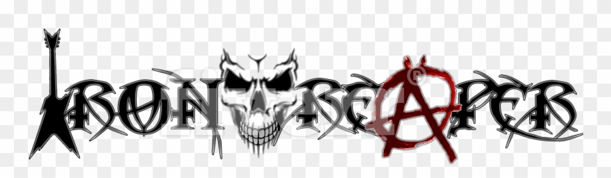 Illustration Clipart