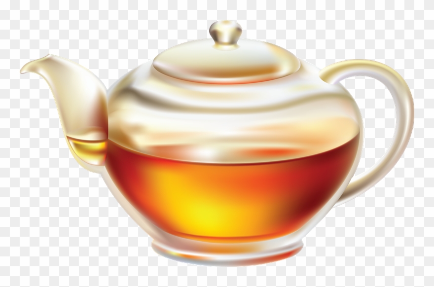 Otros Blogs Que Te Pueden Interesar - Morning Wishes For Family Clipart