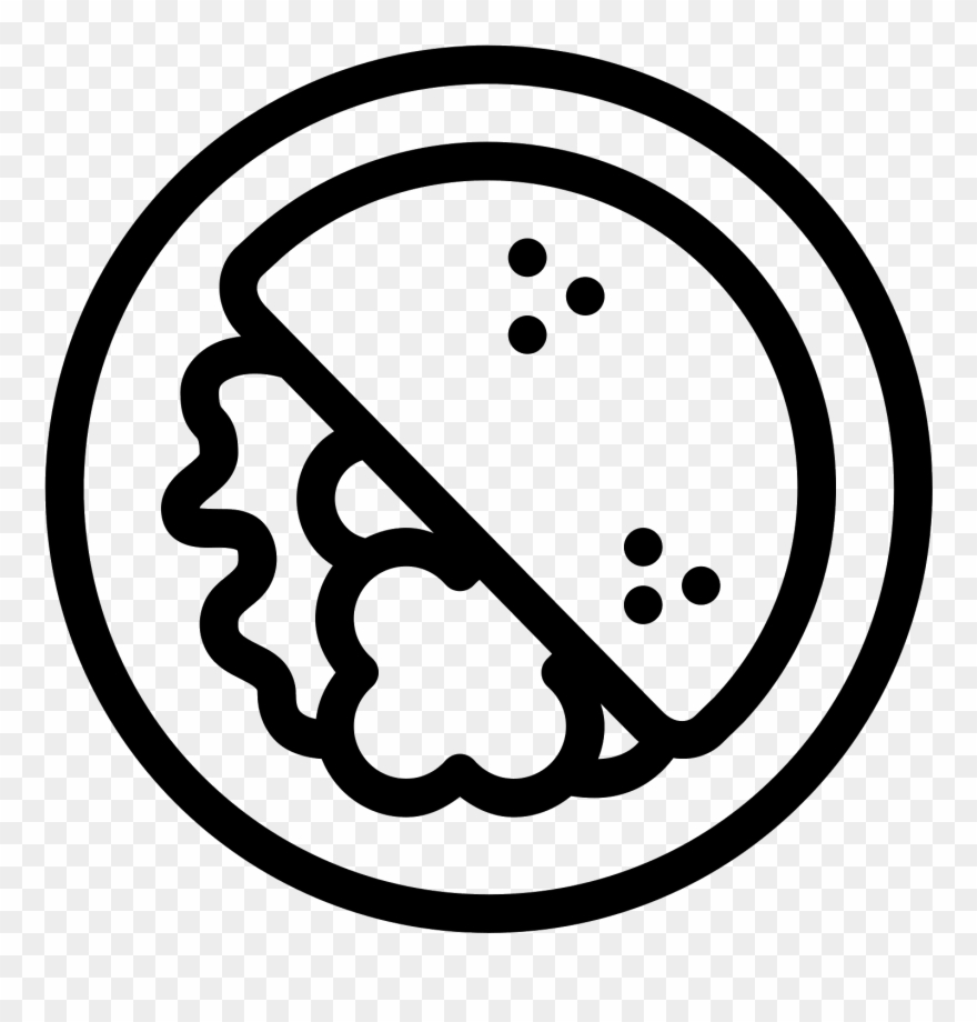 Egg Clipart Omlet - Омлет Иконка - Png Download