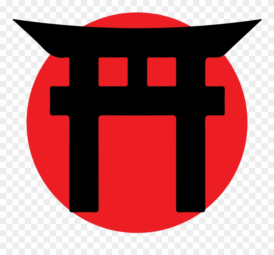 Agile Focus On Team Francie Van Wirkus - Dojo Agile Clipart