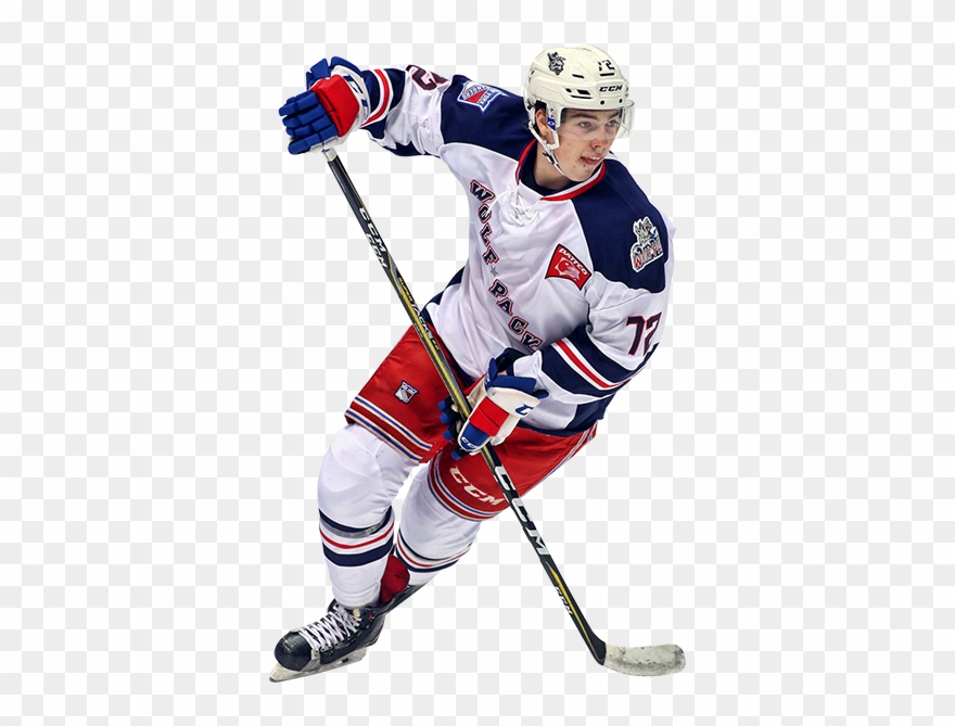 Hockey Png Clipart - Ice Hockey Png Transparent Png