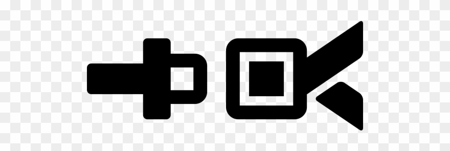 Seat Belt Rubber Stamp - Mexico City Clipart