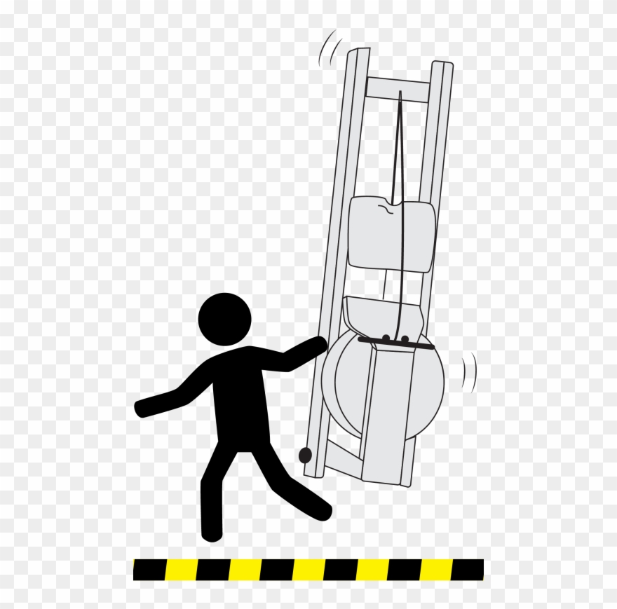 8 - Child Clipart