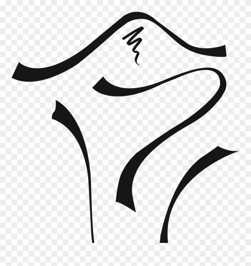 Needles Thread Clipart