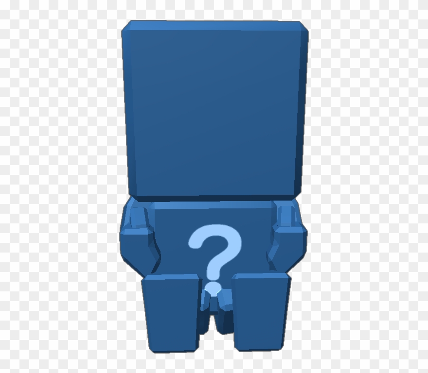 By Carman713 - Mobile Phone Clipart