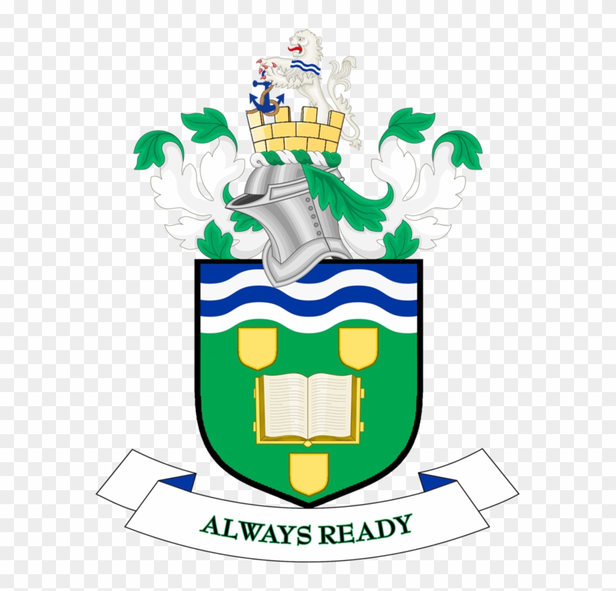 From Wikipedia, The Free Encyclopedia - King Edward I Coat Of Arms Clipart