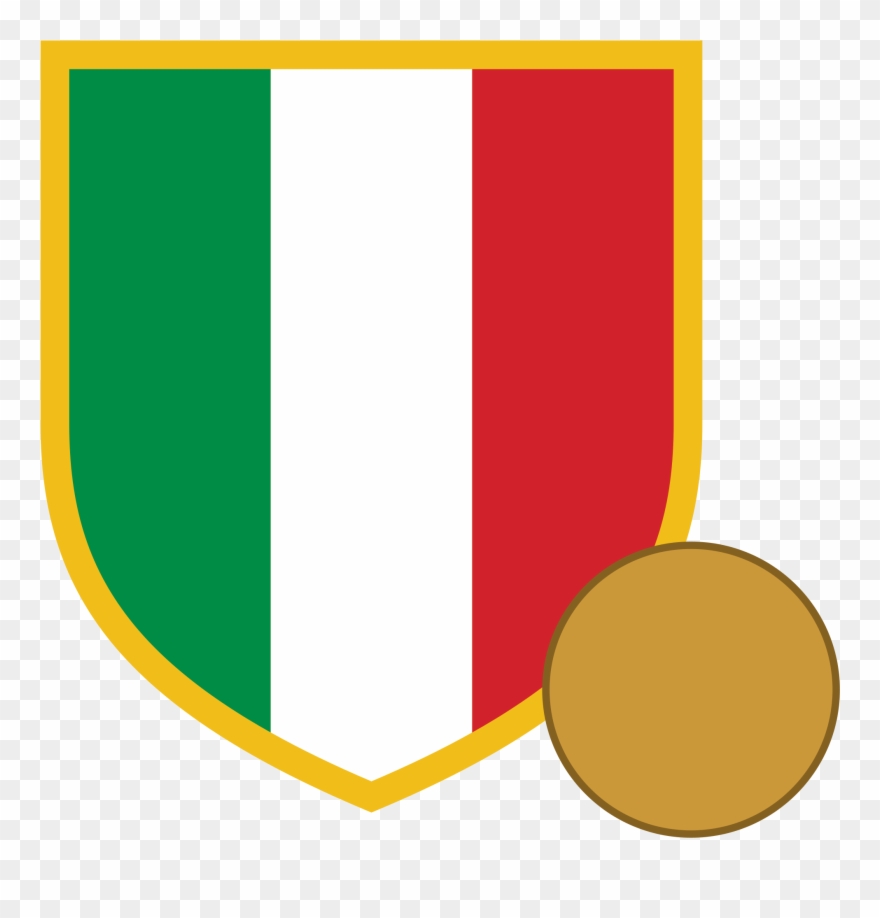 Open - Scalable Vector Graphics Clipart