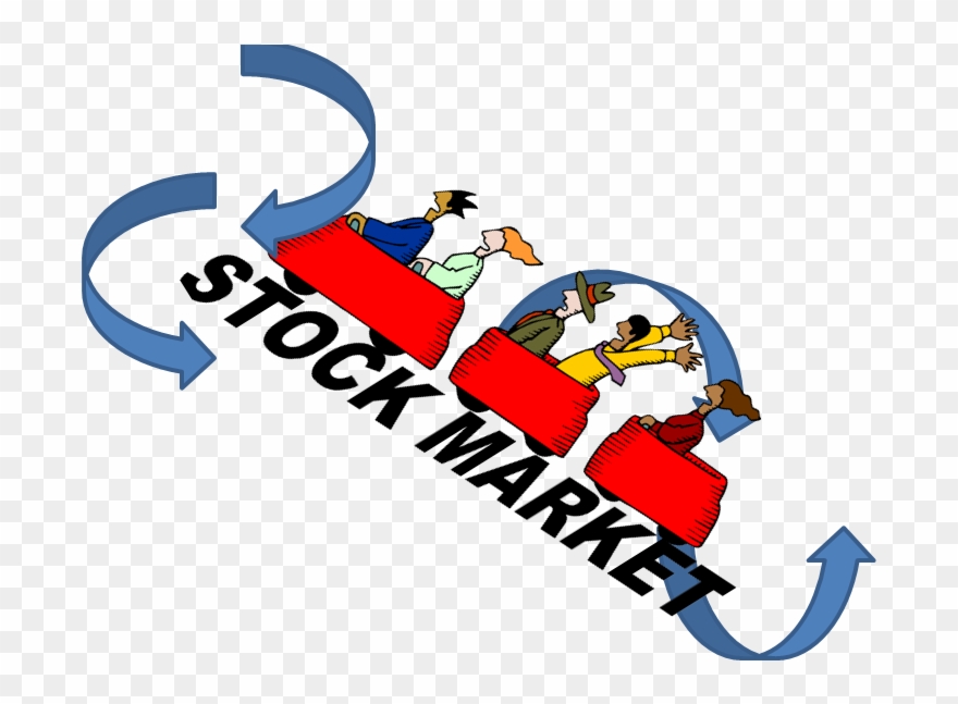 Graphic Design Clipart