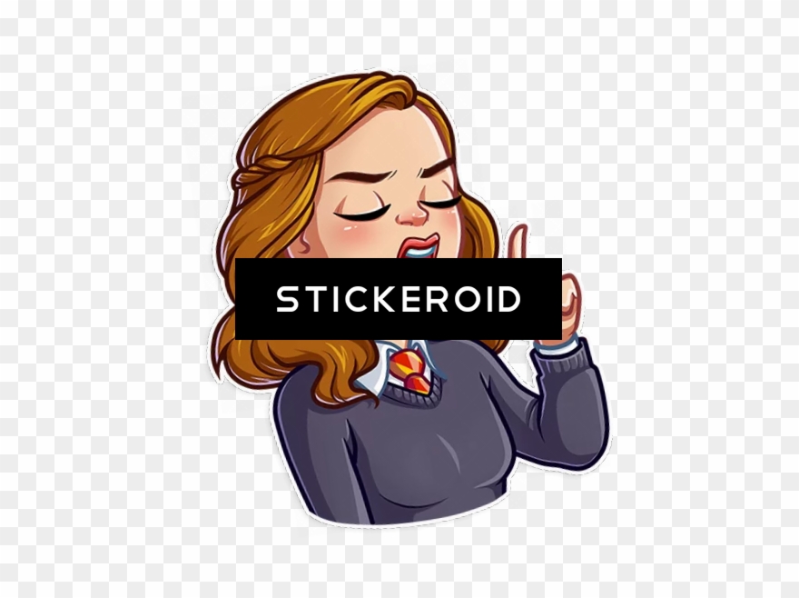 Вот Так Exactly Гермиона Говорю Если Однако Сча - Duke Nukem Forever Box Art Clipart