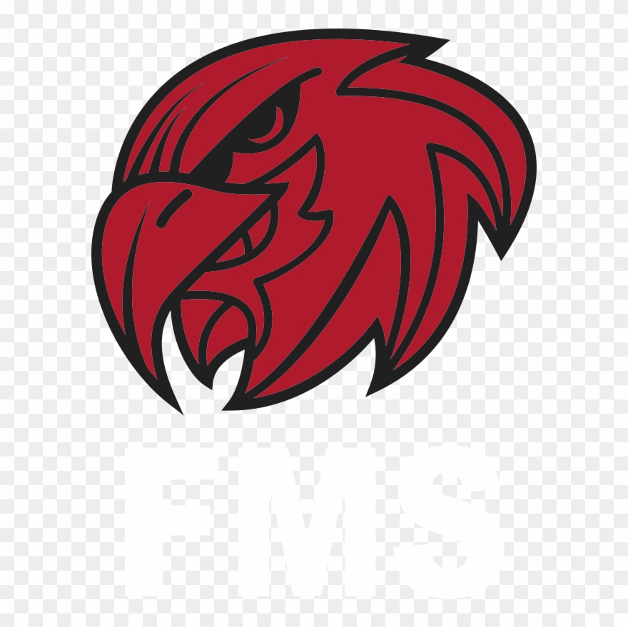 Richard Fowler School Clipart