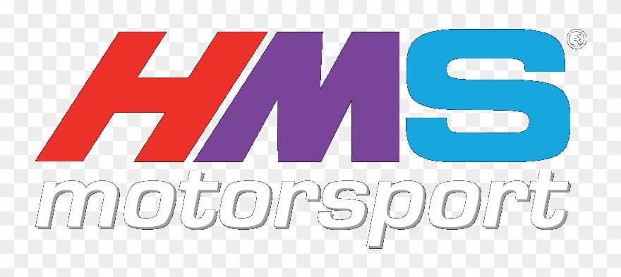 Free Shipping On Most Orders Over $100 - Black Bmw M Logo Clipart